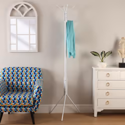 Versa 18790755 porte-manteaux