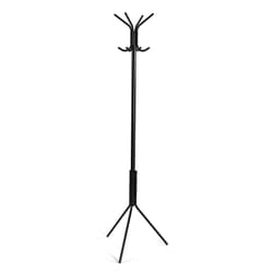 Versa 18790756 porte-manteaux