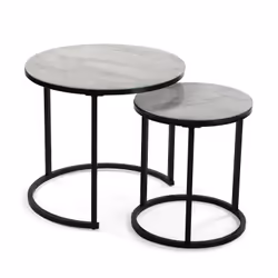 Versa 18790772, 1 pièce(s)