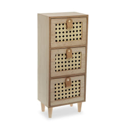 Versa 21920091 Boîte de rangement