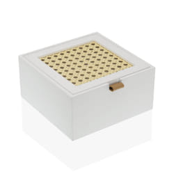 Versa 21920093 Boîte de rangement