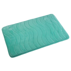 Versa 21880103 tapis de sol