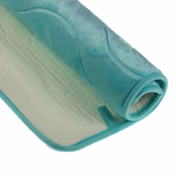 Versa 21880103 tapis de sol