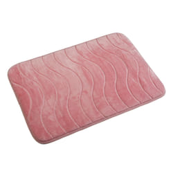 Versa 21880107 tapis de sol