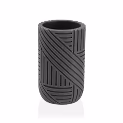 Versa 22230041, 2 pièce(s)