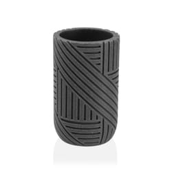 Versa 22230041 porte-brosses à dents