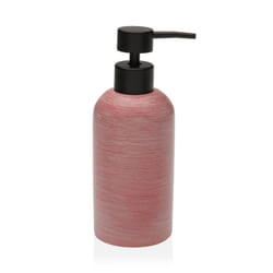 Versa 22230047 Distributeur de savon