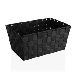 Versa 19487148 panier à service