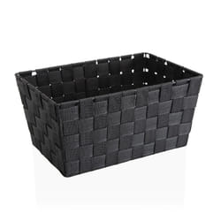 Versa 19487150 panier à service