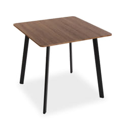Versa 22020068 Table à café, latérale et de salon