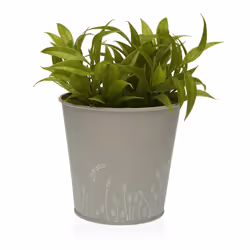Versa 22350010 pot à fleurs