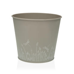 Versa 22350011 pot à fleurs