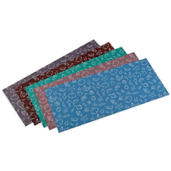 Versa 21550242 Tapis de cuisson