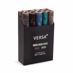 Versa 21550242 Tapis de cuisson