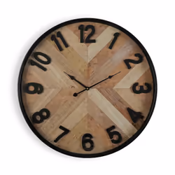 Versa 21110291, 1 pièce(s)