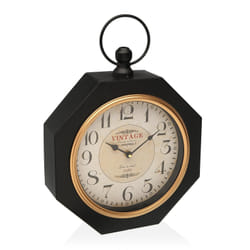 Versa 18190915 Horloge murale et de table