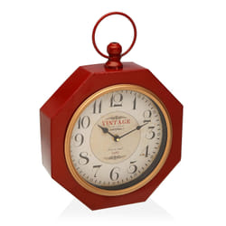 Versa 18190916 Horloge murale et de table