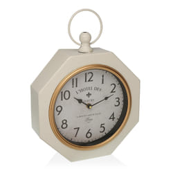 Versa 18190917 Horloge murale et de table