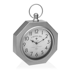 Versa 18190919 Horloge murale et de table
