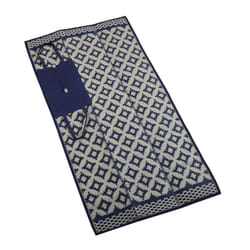 Versa 17370417 Couverture de camping