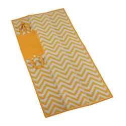 Versa 17370418 Couverture de camping