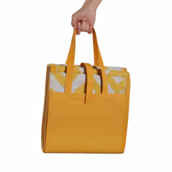 Versa 17370418 Couverture de camping