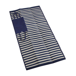 Versa 17370419 Couverture de camping