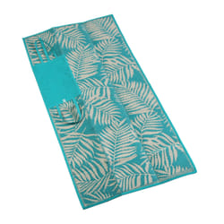 Versa 17370420 Couverture de camping