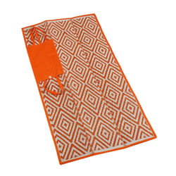 Versa 17370421 Couverture de camping