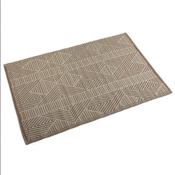 Versa 17370427 tapis de sol