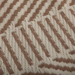 Versa 17370427 tapis de sol
