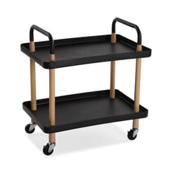 Versa 22250054 Chariot de transport d'aliments
