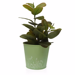 Versa 22350014 pot à fleurs