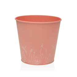Versa 22350016 pot à fleurs