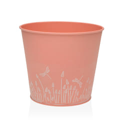 Versa 22350017 pot à fleurs