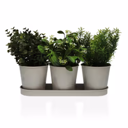 Versa 22350019 pot à fleurs