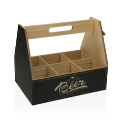 Versa 20930218 Boîte de rangement