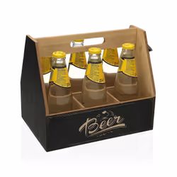 Versa 20930218 Boîte de rangement
