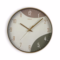 Versa 20550175, 2 pièce(s)