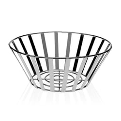 Versa 10035397 panier à service