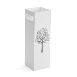 Versa 21700223 Porte-parapluies