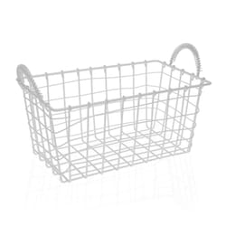 Versa 10035398 panier à service
