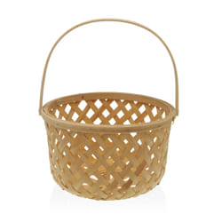 Versa 15611800 panier à service