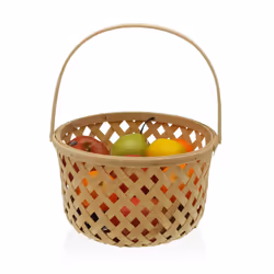 Versa 15611800 panier à service