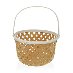 Versa 15611801 panier à service