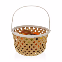 Versa 15611801 panier à service
