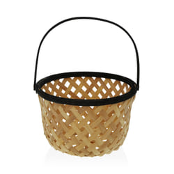 Versa 15611802 panier à service