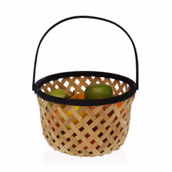 Versa 15611802 panier à service