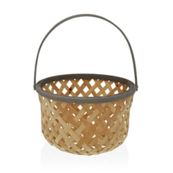 Versa 15611803 panier à service