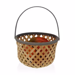 Versa 15611803 panier à service